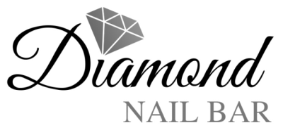 Diamond Nail Bar