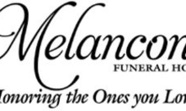 Melancon’s Funeral Home
