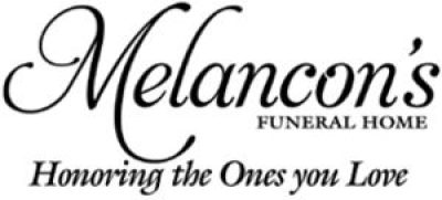 Melancon&#8217;s Funeral Home