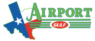 Airport Gulf Towing