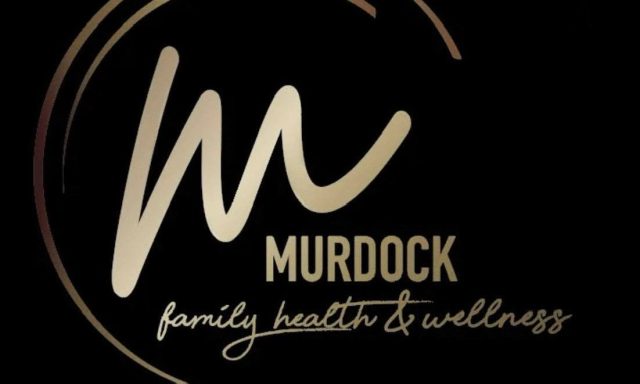 Murdock Family Health & Fitness