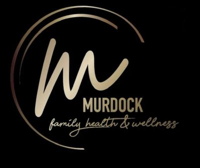 Murdock Family Health &#038; Fitness