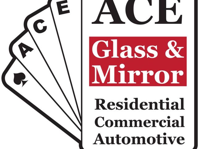 Ace Glass & Mirror, Inc.