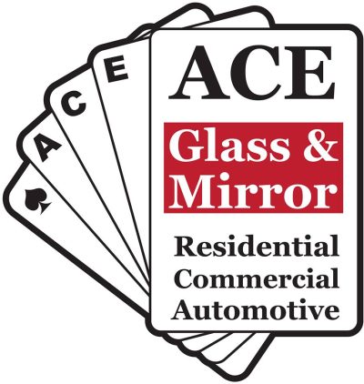 Ace Glass &#038; Mirror, Inc.