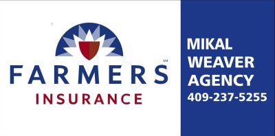 Mikal Weaver Insurance Agency
