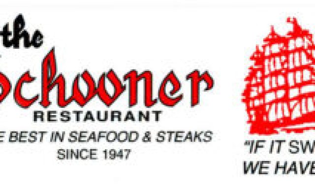 The Schooner Restaurant