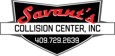 Savant&#8217;s Collision Center
