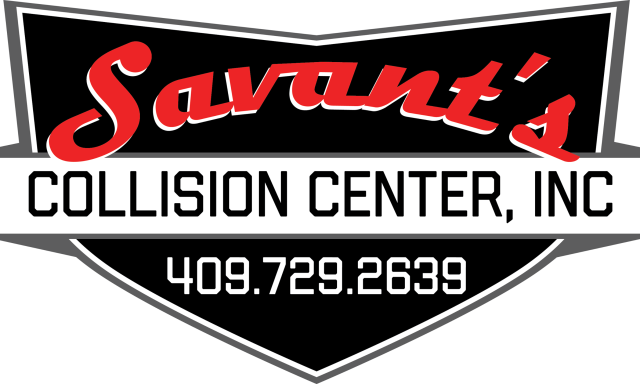 Savant’s Collision Center