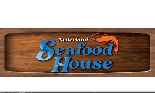 Nederland Seafood House