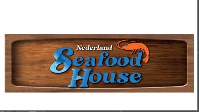 Nederland Seafood House