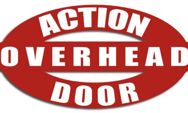 Action Overhead Door, LLC