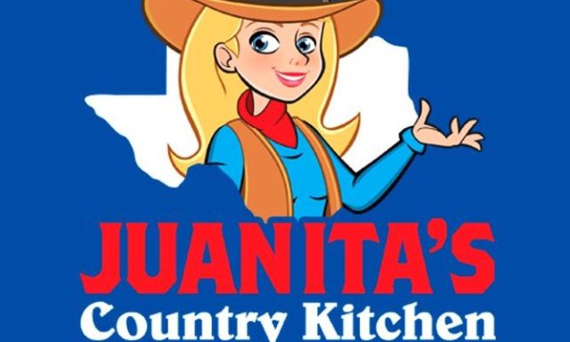 Juanita’s Country Kitchen