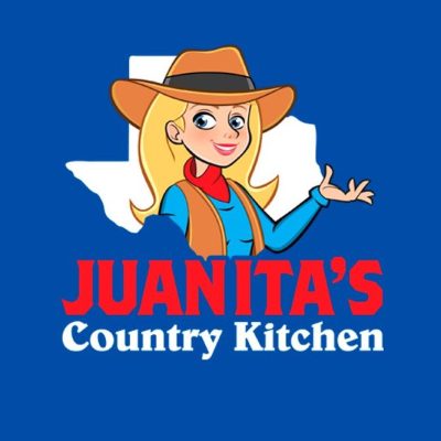 Juanita&#8217;s Country Kitchen