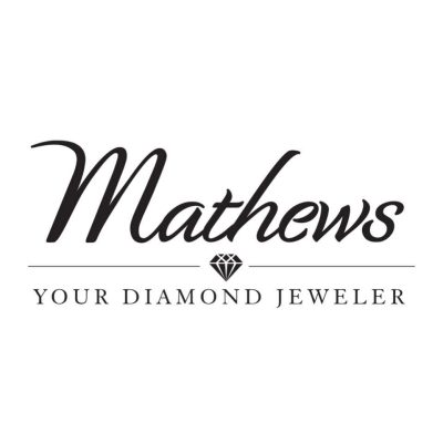 Mathews Jewelers
