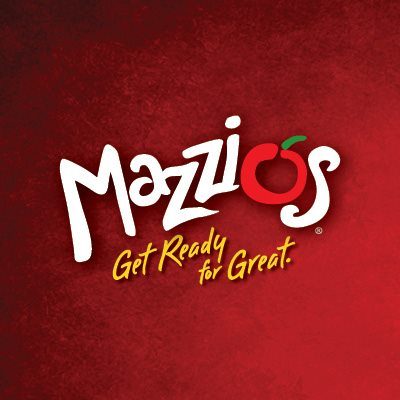 Mazzio&#8217;s Italian Eatery