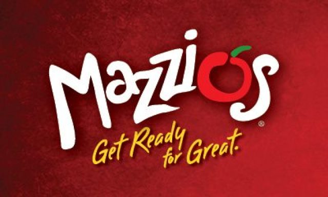 Mazzio’s Italian Eatery