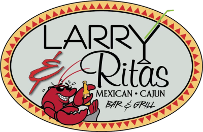 Larry &#038; Ritas