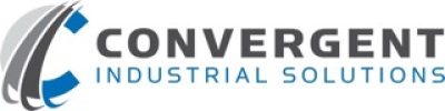 Convergent Industrial Solutions