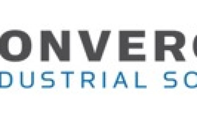Convergent Industrial Solutions