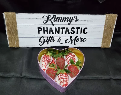 Kimmy&#8217;s Phantastic Gifts &#038; Nursery