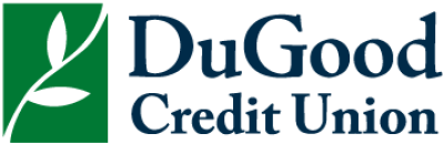 Dugood Credit Union
