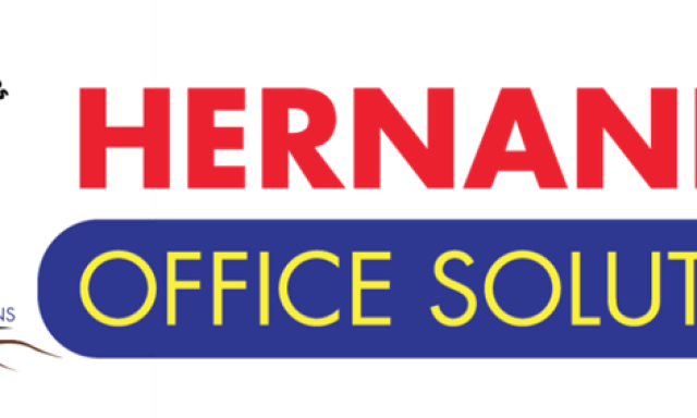 Hernandez Office Solutions