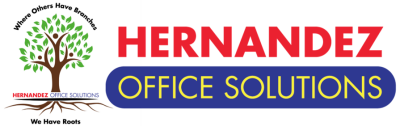 Hernandez Office Solutions