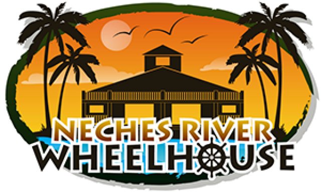 Neches River Wheelhouse