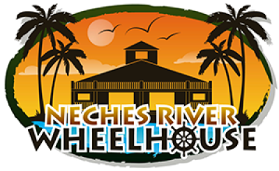 Neches River Wheelhouse