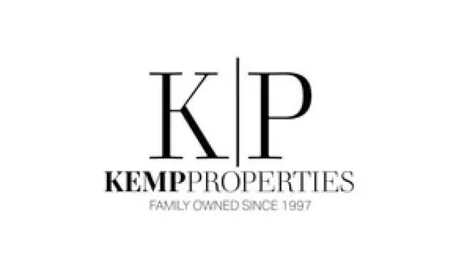 Kemp Properties
