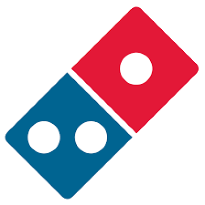 Domino&#8217;s Pizza