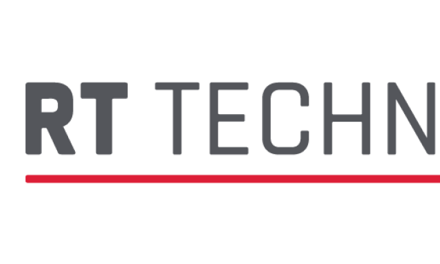 RT Technical Solutions
