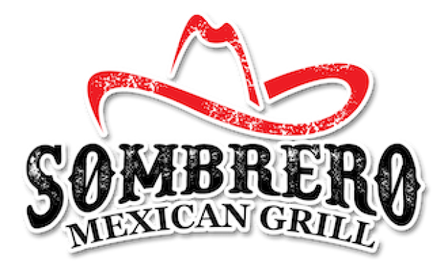 Sombrero Mexican Grill
