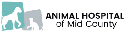 Animal Hospital of Mid County