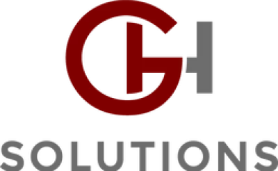 G&#038;H Solutions, LLC