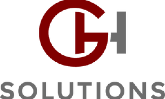 G&H Solutions, LLC