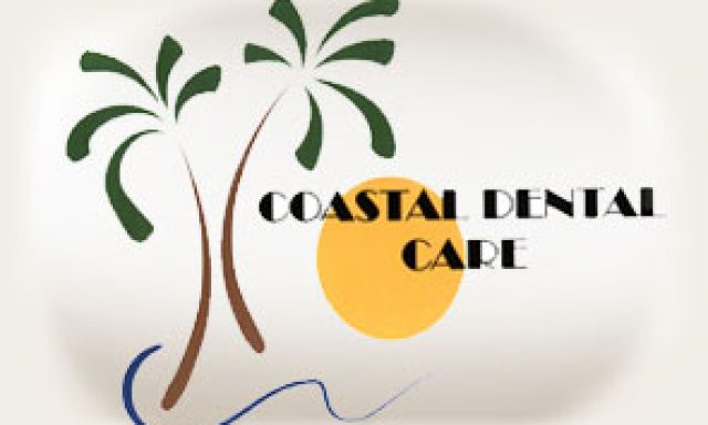 Coastal Dental Care
