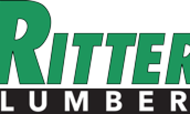 Ritter Lumber