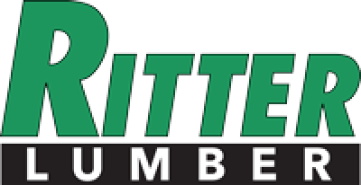 Ritter Lumber
