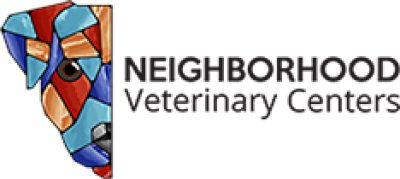 Neighborhood Veterinary Centers