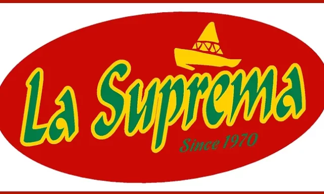 La Suprema