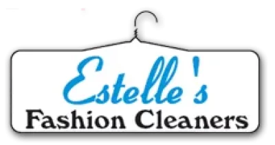 Estelle&#8217;s Fashion Cleaners