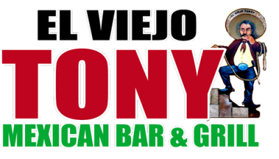 El Viejo Tony Bar &#038; Grill