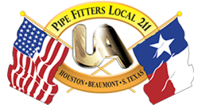 Pipefitters Local 211