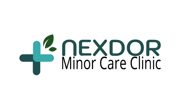Nexdor Minor Care Clinic