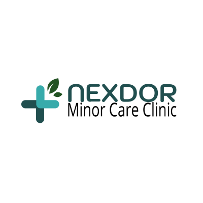 Nexdor Minor Care Clinic